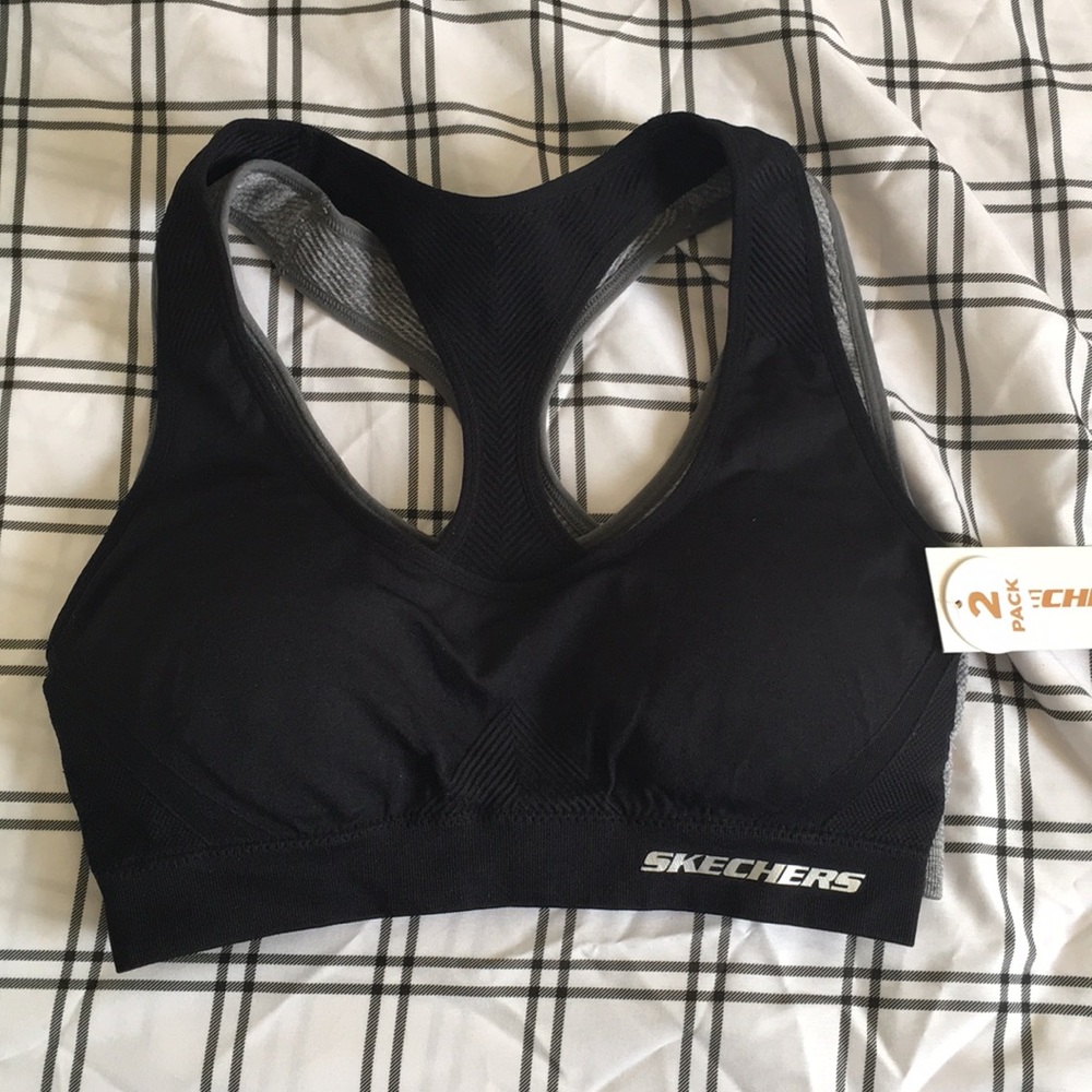 Never worn!! Tag still on!!!